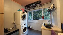 Blk 607 Yio Chu Kang Green (Ang Mo Kio), HDB 3 Rooms #611451711